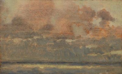 Cielo e Mare