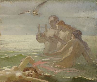 Allegoria