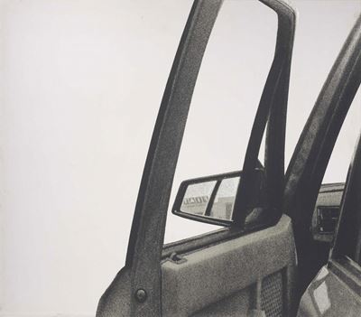 Fiat-ritmo
