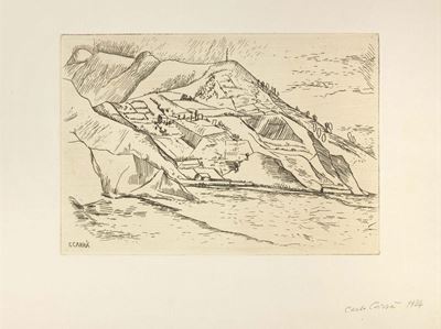 Il Golfo (paesaggio)