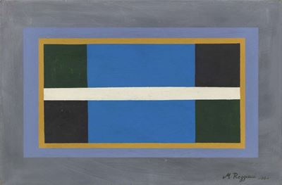 Composizione N. 7-66