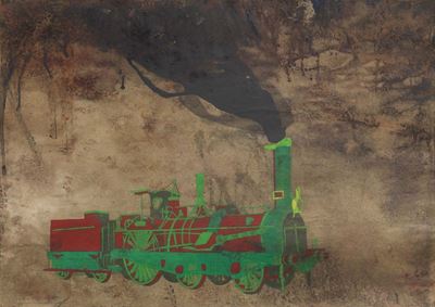 Treno