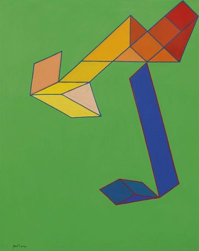 Lo Zibibbo