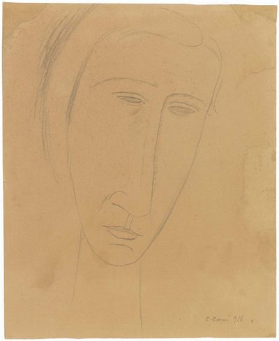 Figura