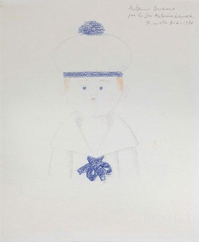Marinaretto
