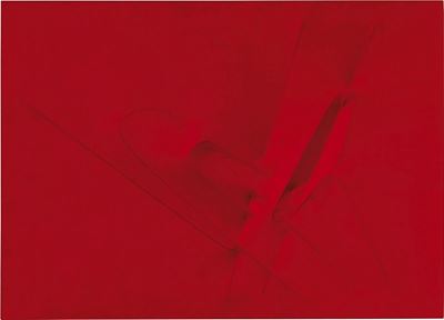 Rosso