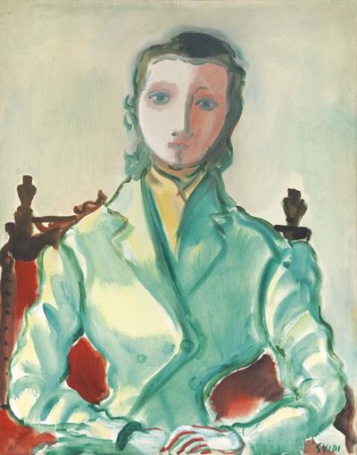 Figura
