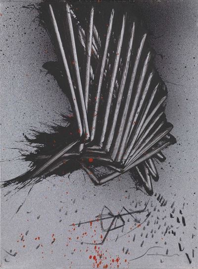 Tramatura