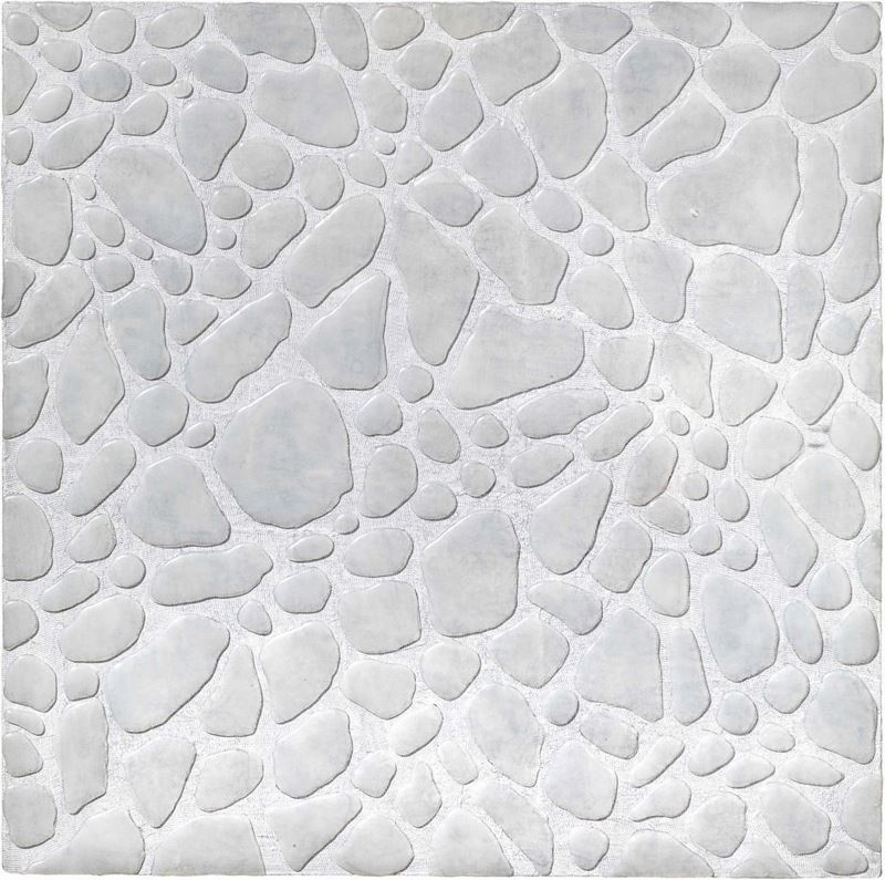 Davide Nido - Cellulare