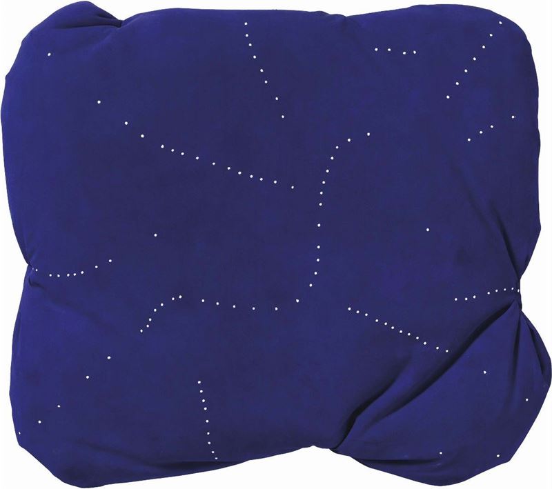 Cesare Berlingeri - Disegno di Stelle