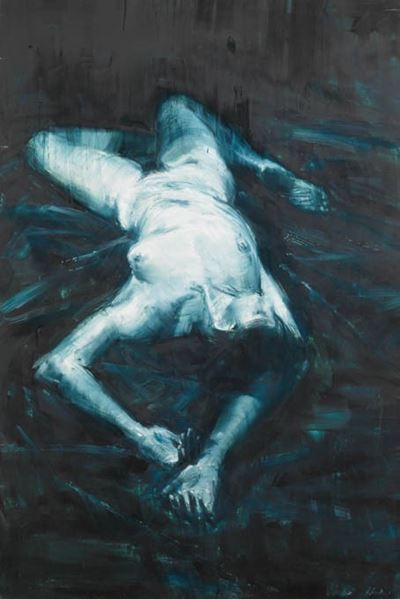 Notturno