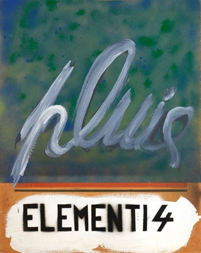 Elementi 4