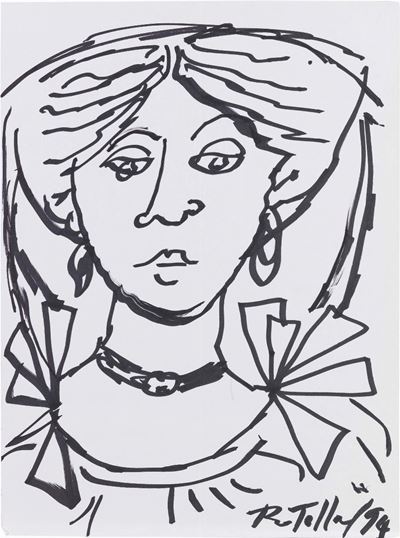 Figura