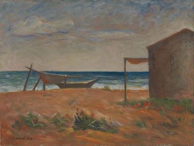 Forte dei Marmi