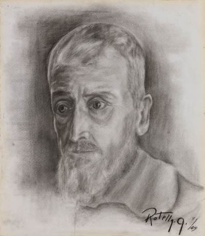 Volto