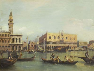 Venezia