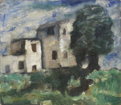 Case e Albero