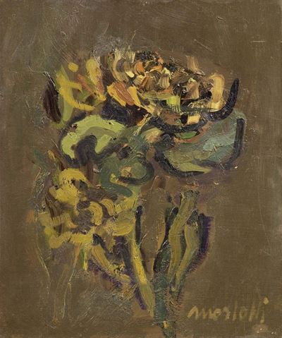 Fiori