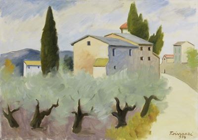 Casolari