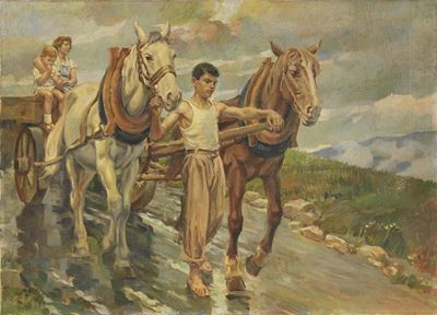 Dopo il Temporale