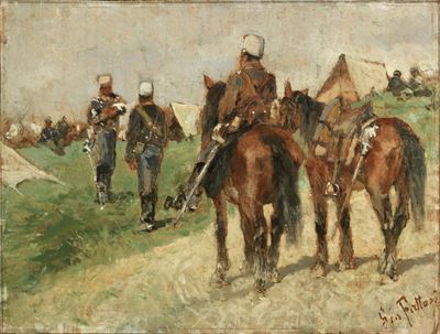 Il Messaggio