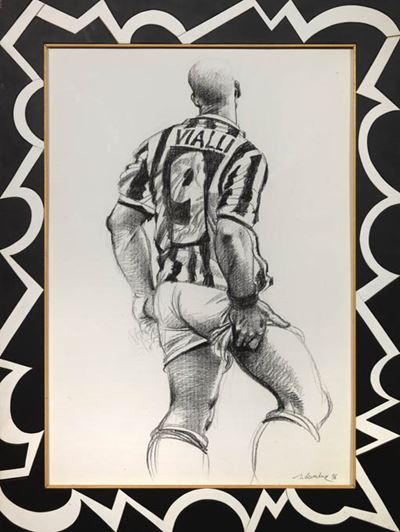 Campione