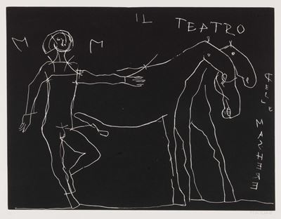 Presentazione II
