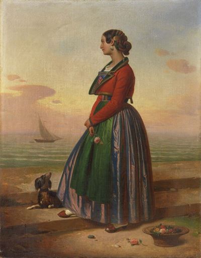 L'attesa