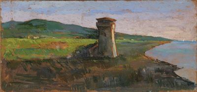 La Torre