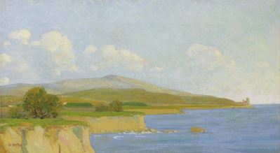 Il Boccale
