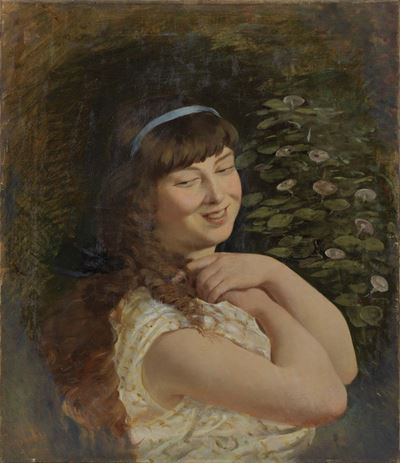Studio di Donna