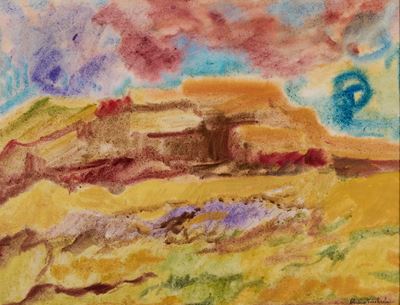 Paesaggio