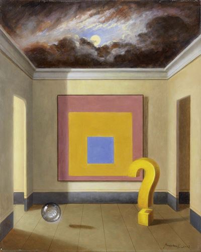Arte Contemporanea