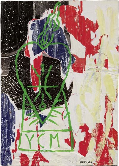 Ycm
