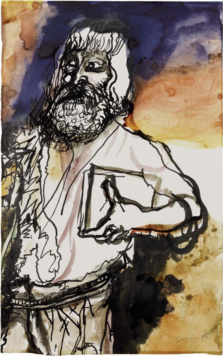 Victor Hugo
