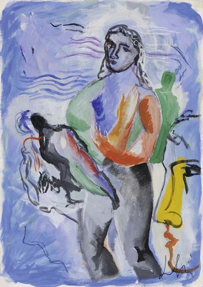 Figura