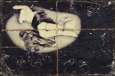 Senza Titolo