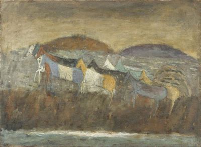 Cavallini