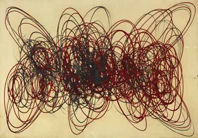 Spirali