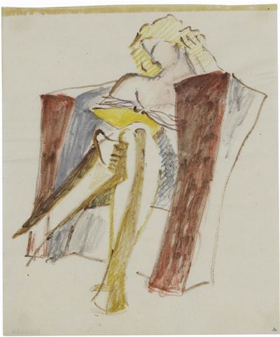 Otto Opere su Carta