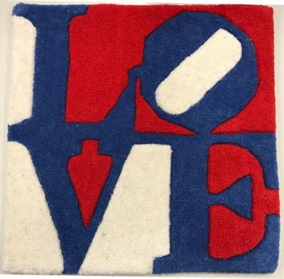 Slovakian Love