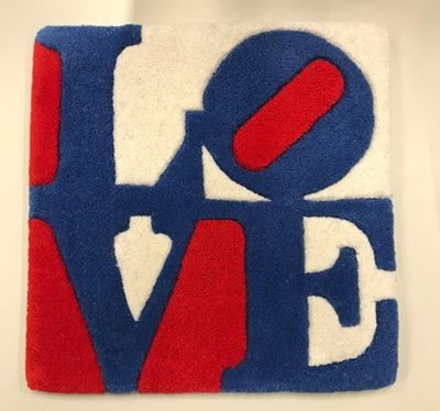Czech Love