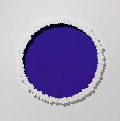 Le Grand Bleu