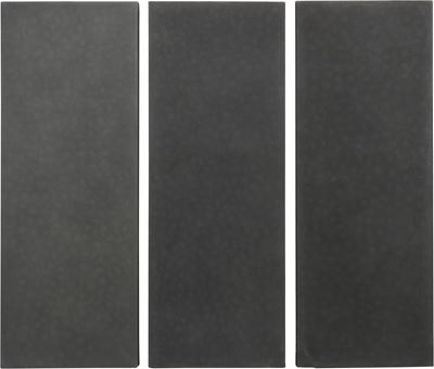 Pittura Grigia