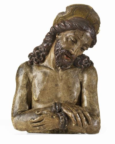 Ecce Homo