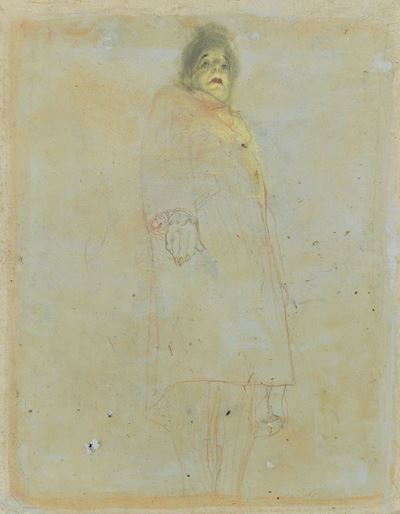 Grandmother