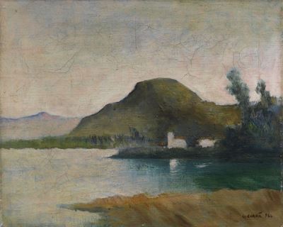 Paesaggio