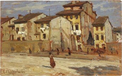Strada