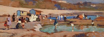 Ardenza