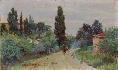 Piemonte